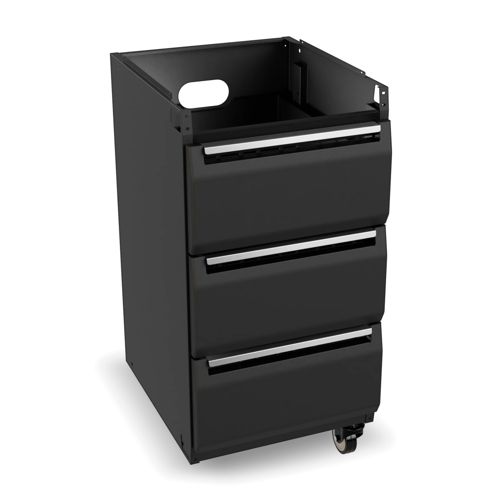 Burnhard - GRANT Base Cabinet