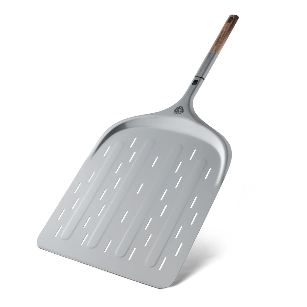 Burnhard Pizza Peel