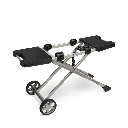 Burnhard WAYNE - Trolley