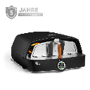 Burnhard Fat TONY Gas Pizza Oven