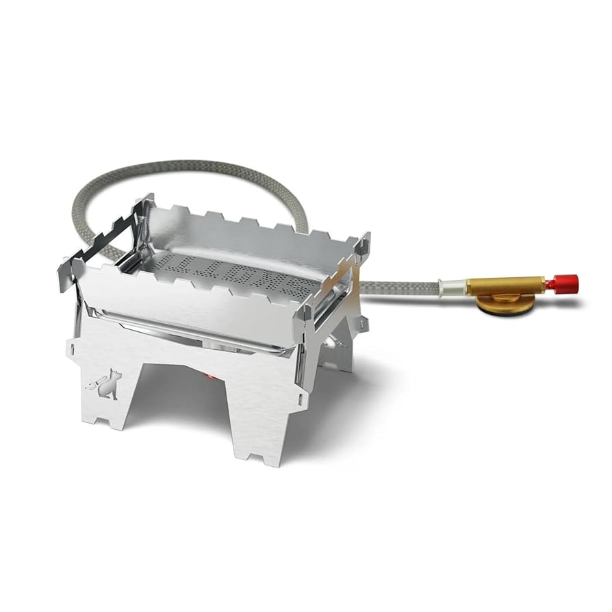 SKOTTI BOOSTER