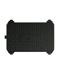 Skotti Kast