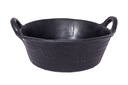 Red Gorilla - Rubber Type Baskets & Skips - Medium