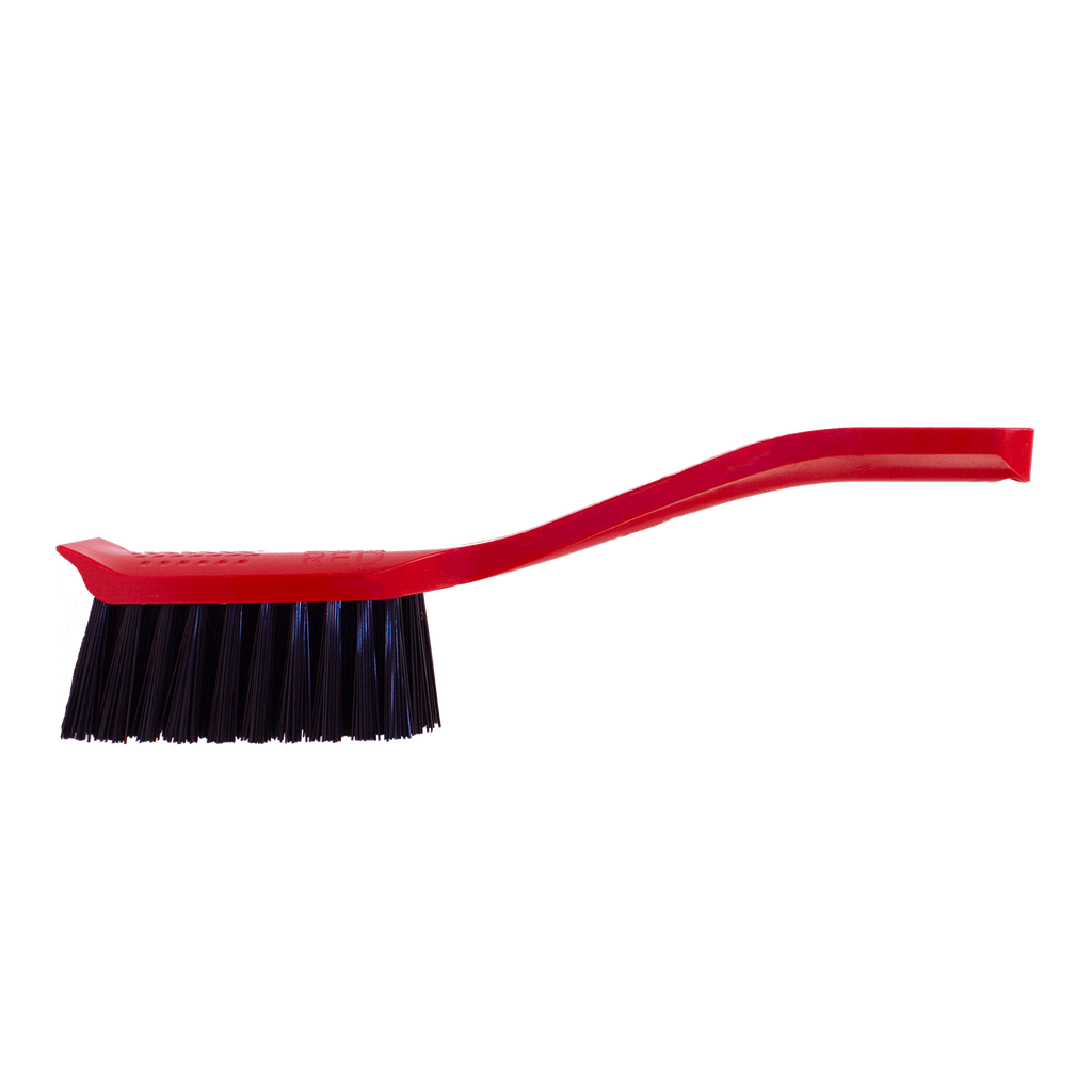 Red Gorilla - Gorilla Brush (Pack of 12)