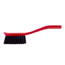 Red Gorilla - Gorilla Brush (Pack of 12)