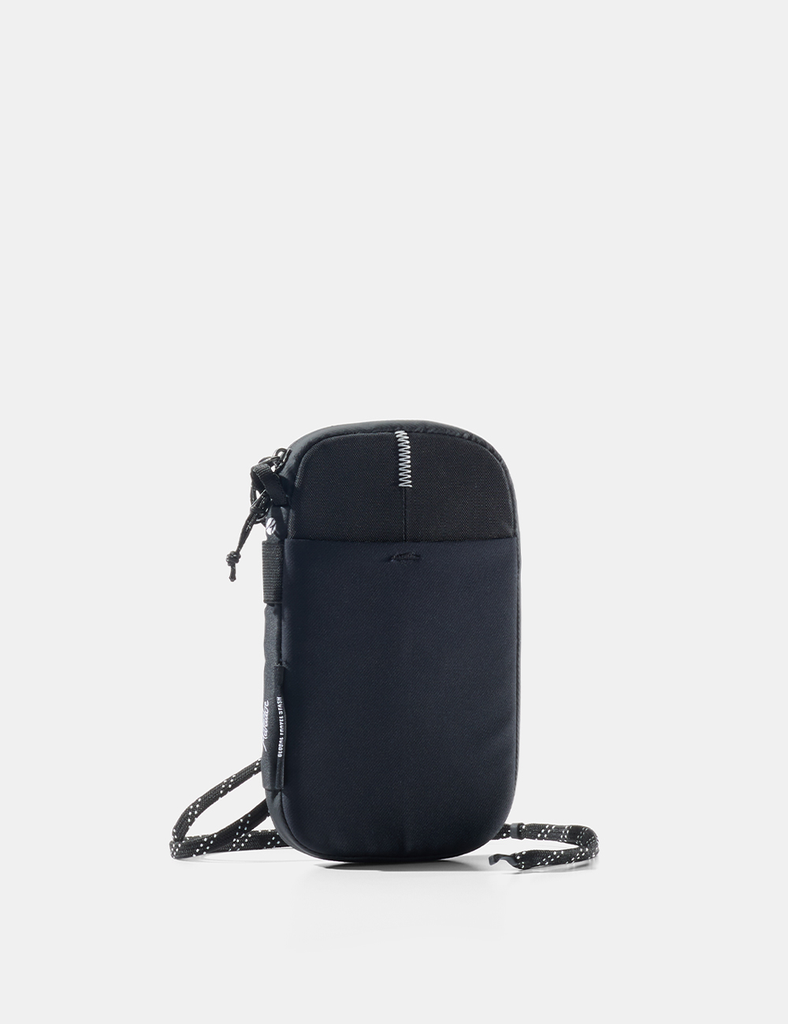 Matador - Global Travel Stash - Black