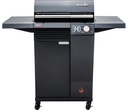 Charbroil - Smart E Grill