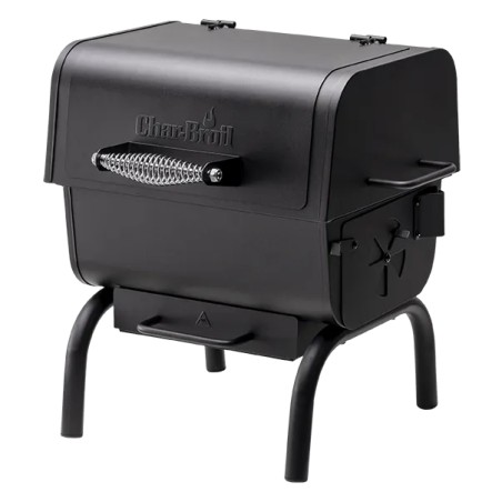 Char-Broil - Charcoal 2 Go