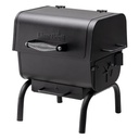 Char-Broil - Charcoal 2 Go