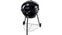 Charbroil - Kettleman