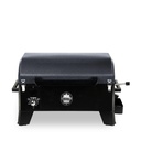 Pit Boss - Navigator 150