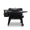 Pit Boss - Navigator 1150