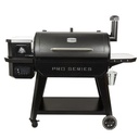 Pitboss - PRO 1150 Wifi