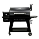 Pit Boss - PRO 1600 Wifi