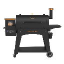 Pit Boss - NEW! Onyx Austin XL 1000