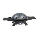Pit Boss - Sportsman 3 Grey