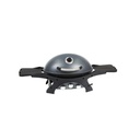 Pitboss - Sportsman 3 Grey  