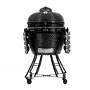 Pitboss - PBK24 - Black