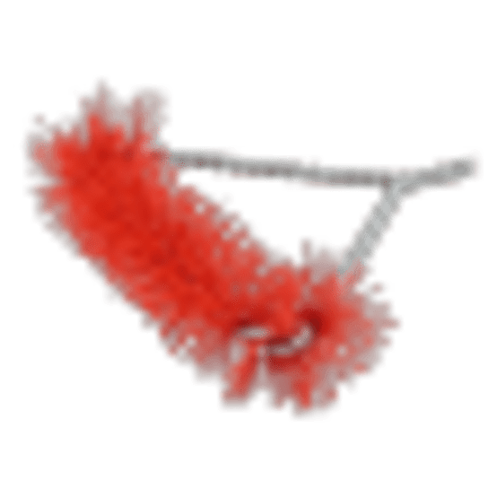 Char-Broil - Cool-clean 360 brush