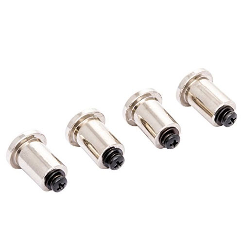 Char-Broil - Gear trax tool hooks