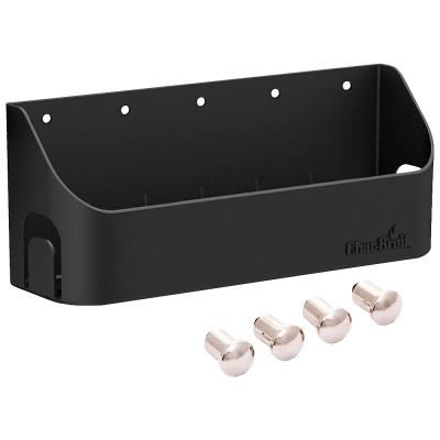 Char-Broil - Gear Trax combo kit