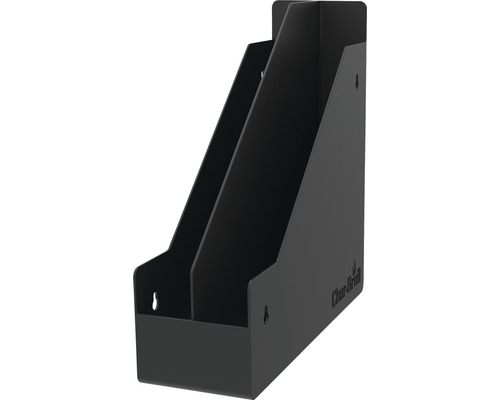 Charbroil - MADE2MATCH storage box