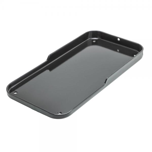 Char-Broil - Smart-E griddle