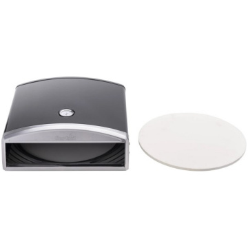 Charbroil - Pizzaoven