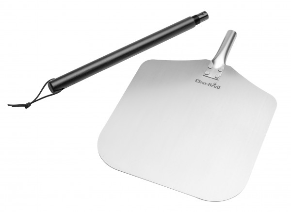 Char-Broil - Pizza spatula