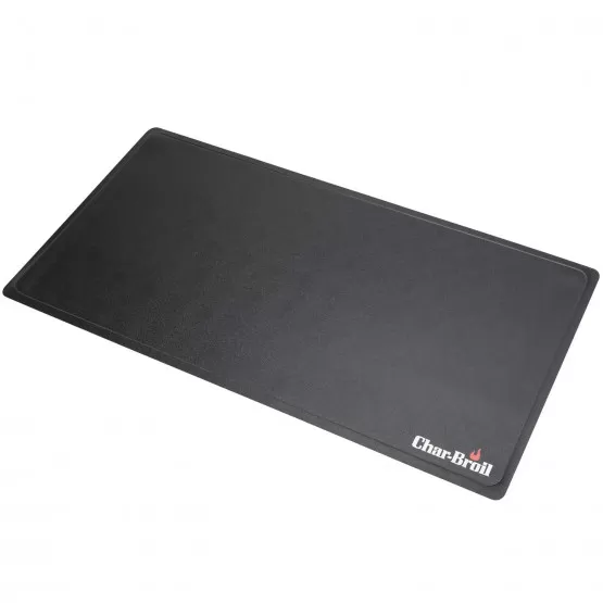 Char-Broil - Gril mat