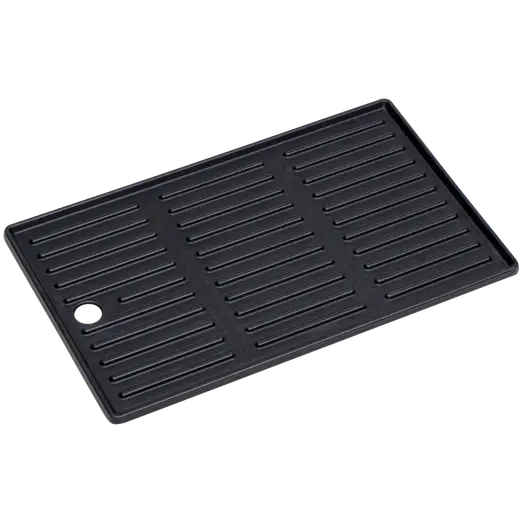 Charbroil - Performance Line Griddle = NEW