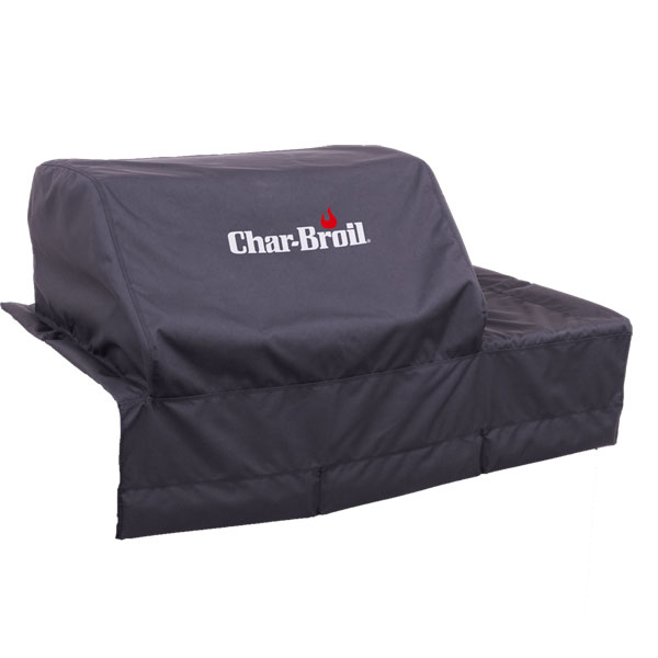 Char-Broil - Cover Mok 3 Burner
