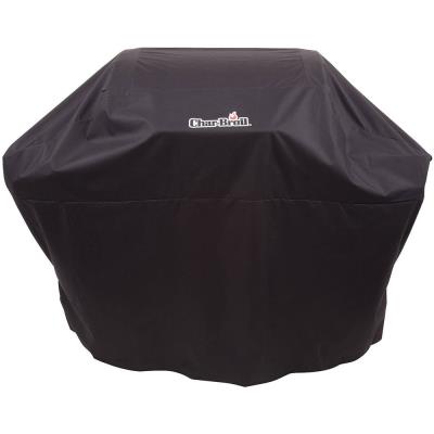 Char-Broil - 2 burner grill cover