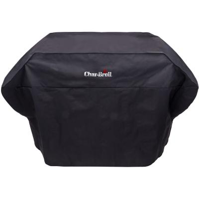 Char-Broil - Extrawide grill cover
