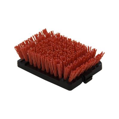 Char-Broil - Cool-clean premium brush replacement
