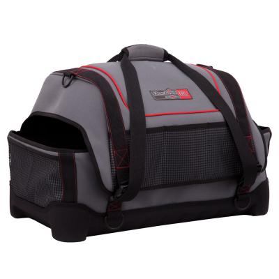 Char-Broil - Grill2Go Carry-all