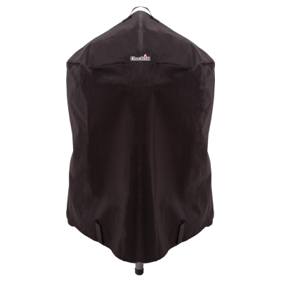 Char-Broil - Kettleman grill cover