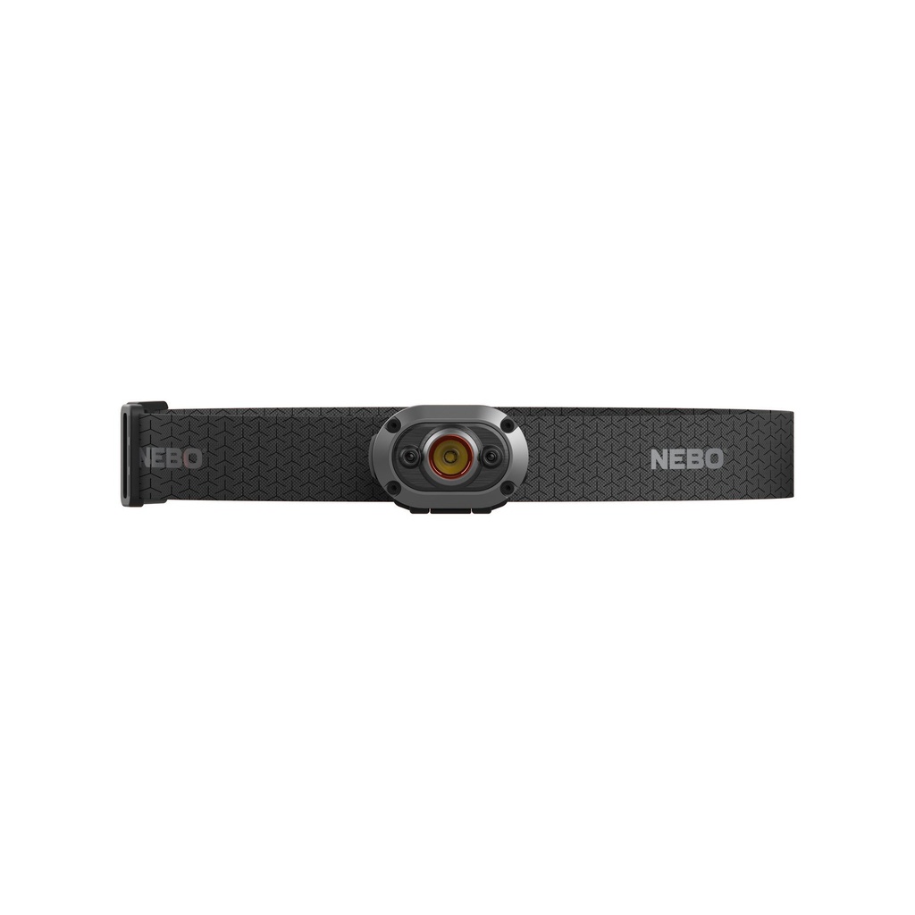 Nebo - Mycro 400 Headlamp