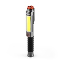Nebo - Big Larry 3