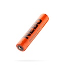 Nebo - RECHARGEABLE BATTERY 2X26650 5000mAh