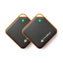 THAW - 2K RC Handwarmer 2 Pack