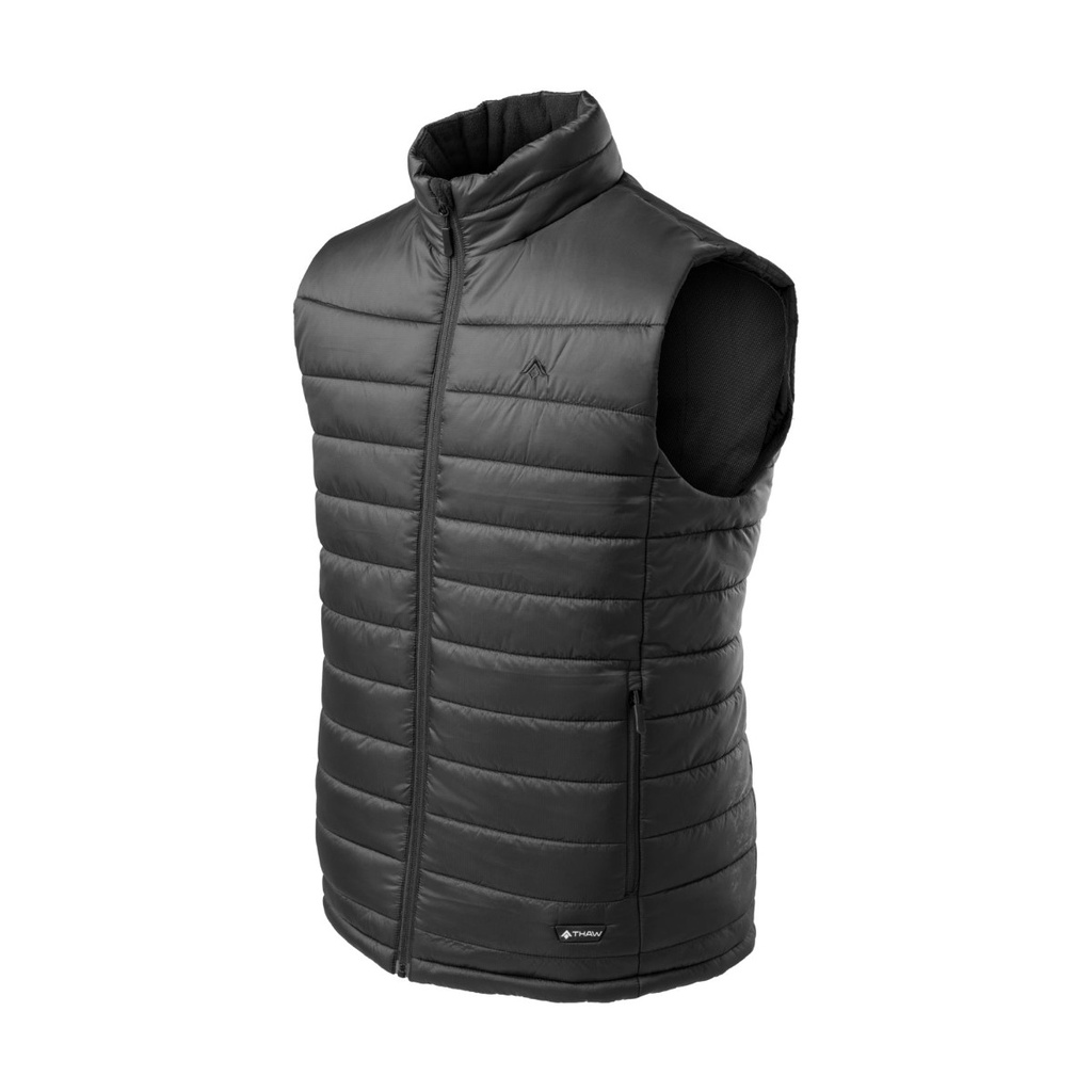 THAW - Heated Vest Men's Small