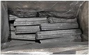 BRAVO SMOKELESS LONG LASTING SAWDUST BRIQUETTE 10KG Box