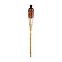 STV Bamboo Torch - Twinpack