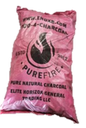 Emaar BBQ Charcoal