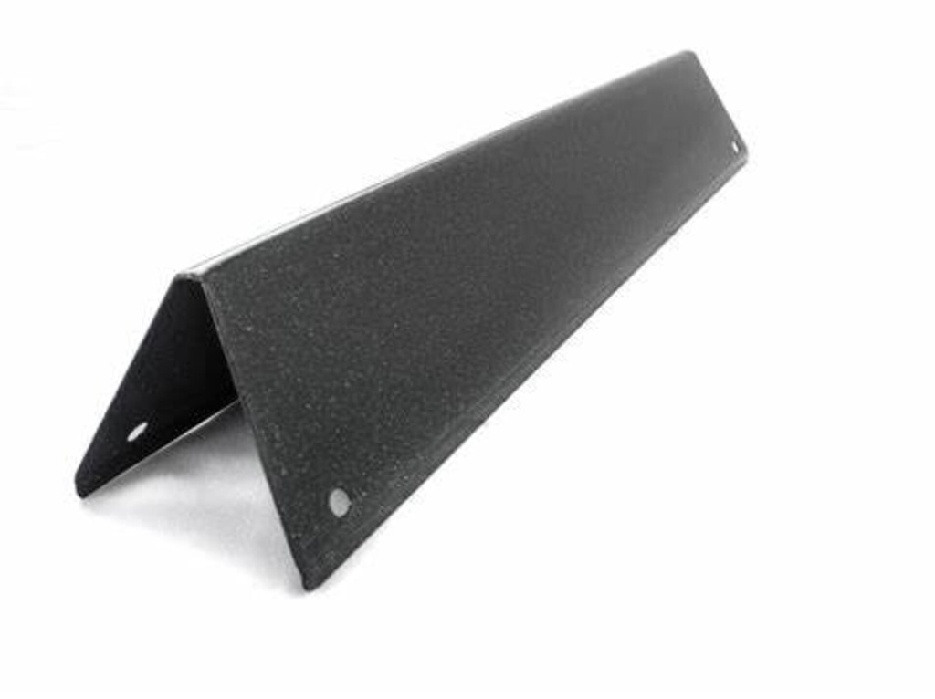 Weber® Gas Grill Porcelain Enameled Flavorizer Bar Set for 300 Series Gas Grills
