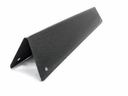 Weber® Gas Grill Porcelain Enameled Flavorizer Bar Set for 300 Series Gas Grills