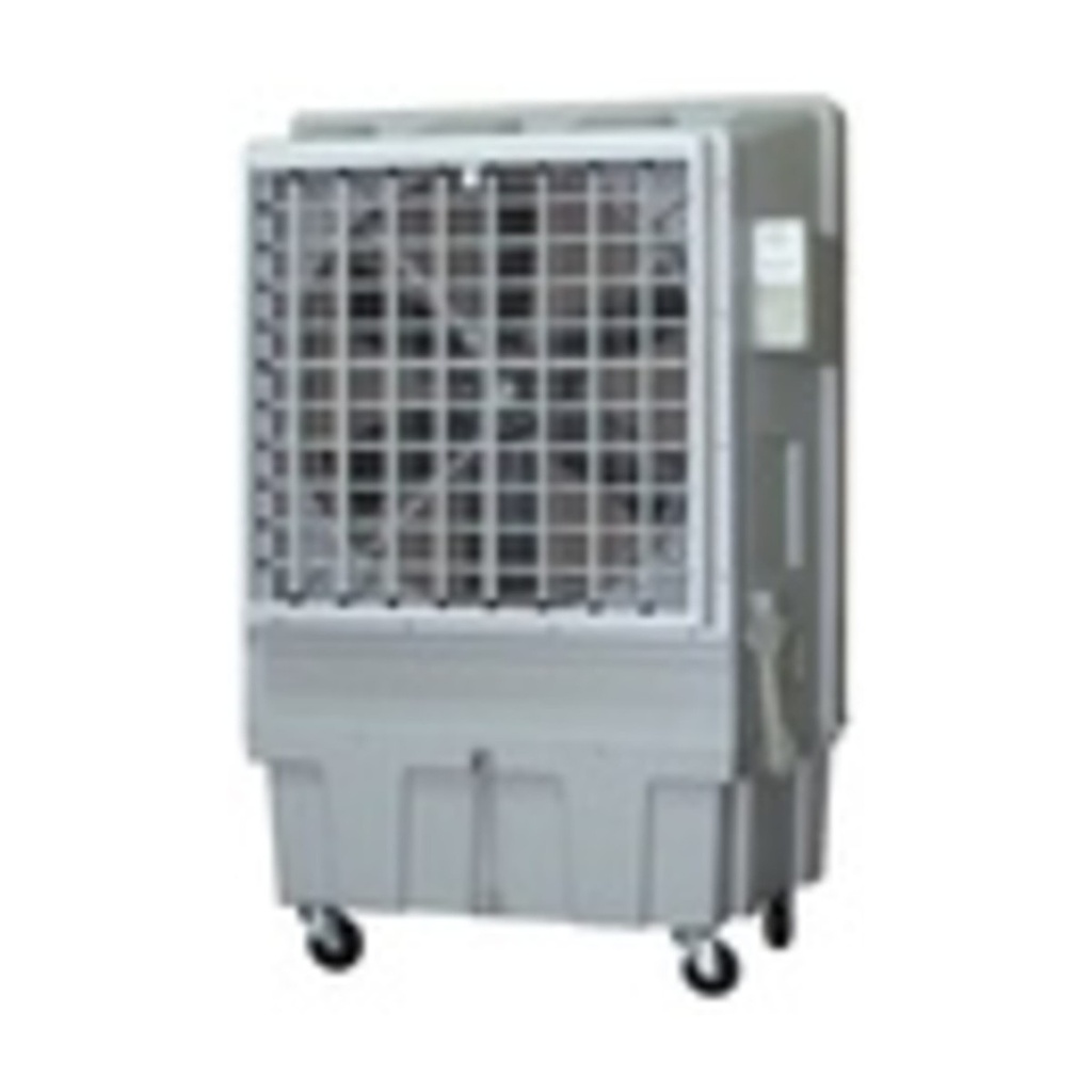 Pure Cool CM24000 evaporative air cooler