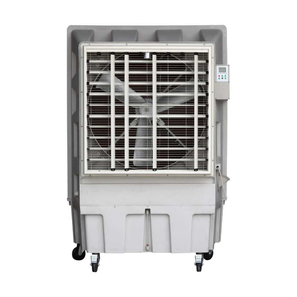 Pure Cool CM18000 evaporative air cooler
