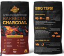 Purefire Supermarket 4kg